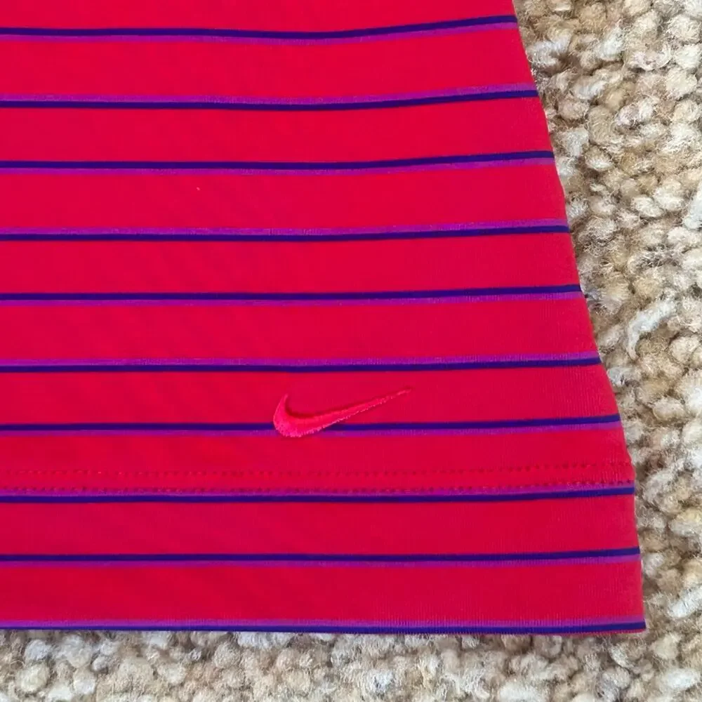 Nike golf women’s